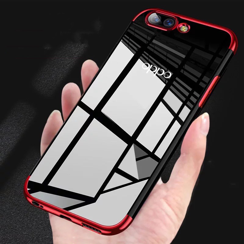 74 Gambar Case Hp Oppo A7 Gratis Terbaik