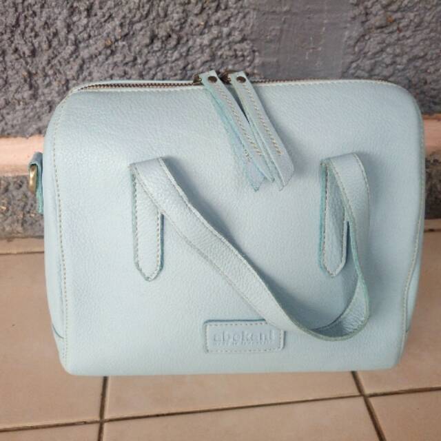 Lucy abekani bundling