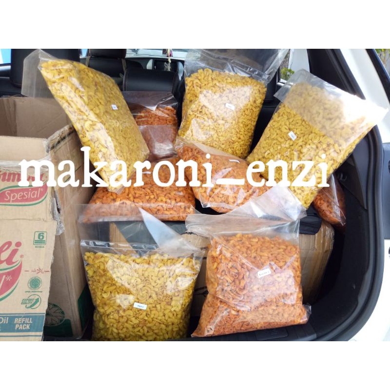 

makaroni_enzi 1 kg