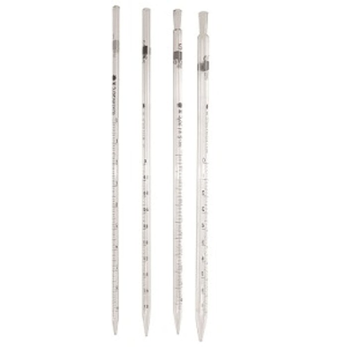 Jual IWAKI Pipette Volume (Pipette Gondok) Shopee Indonesia