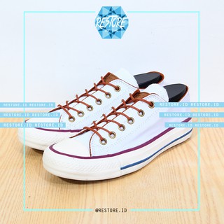 sepatu converse 50 ribu