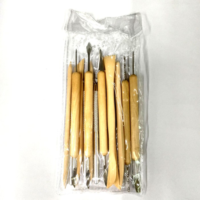 

UKIR-ALAT- CARVING TOOL - ALAT UKIR 14 IN 1 -ALAT-UKIR.