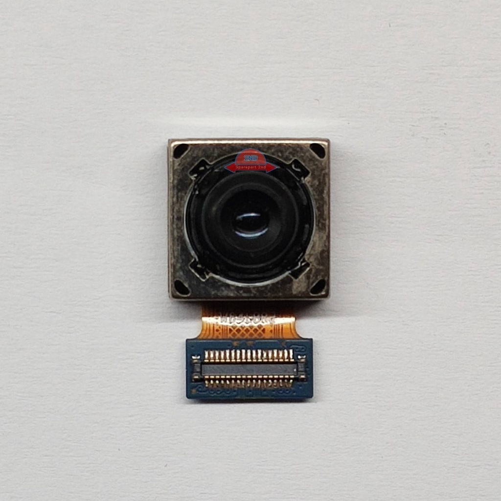 Kamera Belakang Samsung Galaxy A32 4G / A325  Copotan