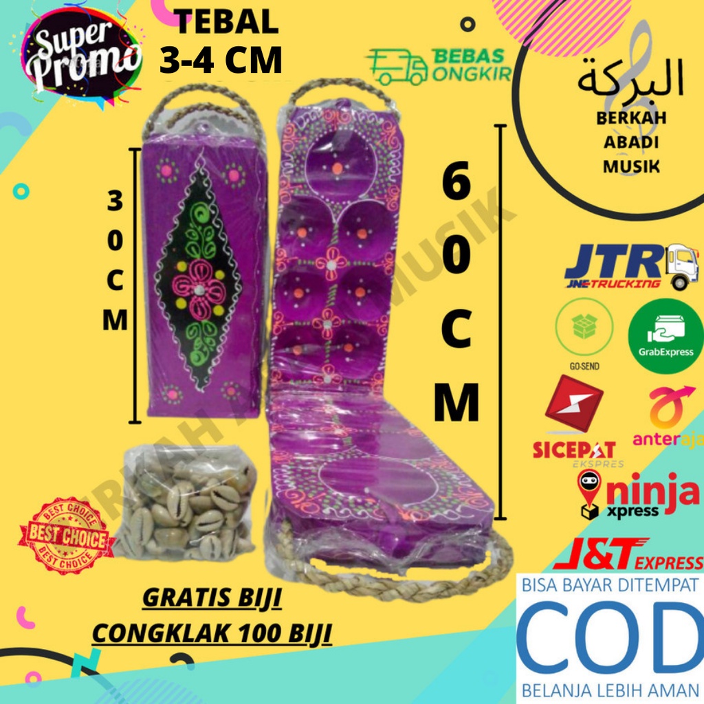 dakon lipat congklak lipat congklak lipat kayu congklak lipat dari kayu congklak kayu lipat biji ker