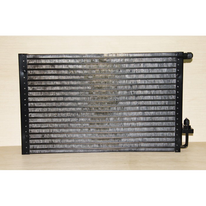 AC KONDENSOR UNIVERSAL 14X23X32mm AC