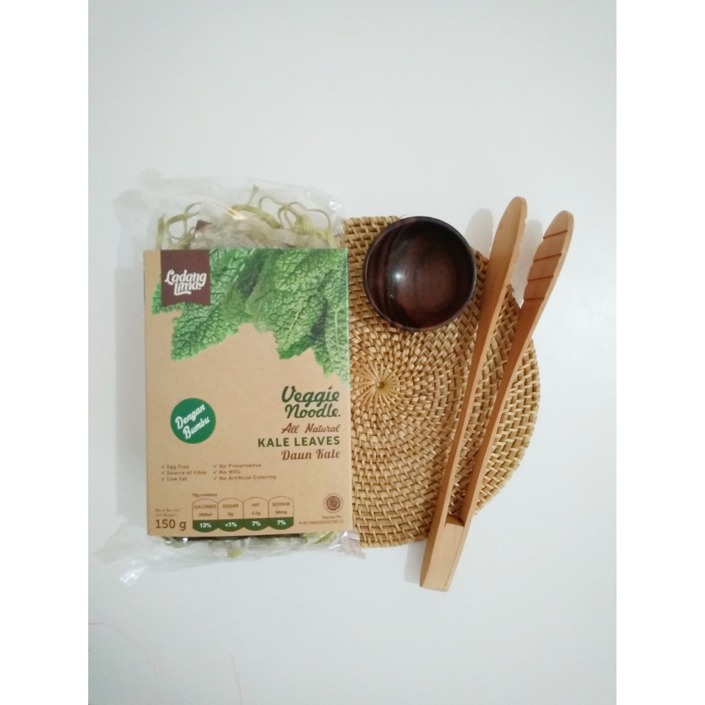 

PAKET 2 KG