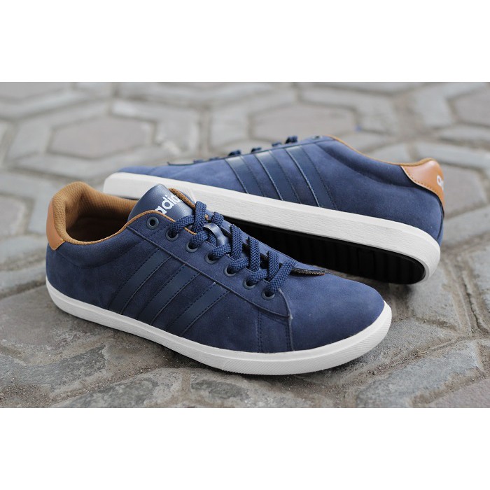 Adidas Derby/adidas Derby/sepatu adidas casual /adidas Derby /sepatu Casual/sepatu sekolah bisa COD