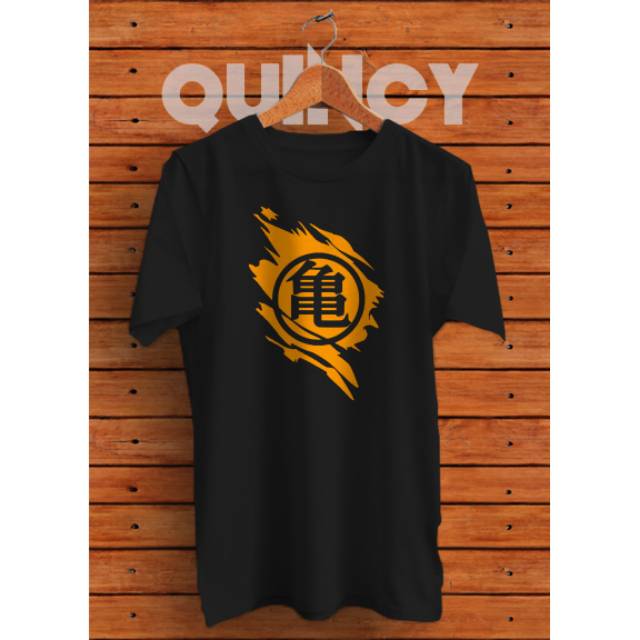 KAOS PRIA/Kaos Jepang Murah/Kaos Tulisan Jepang/Kaos Distro Keren