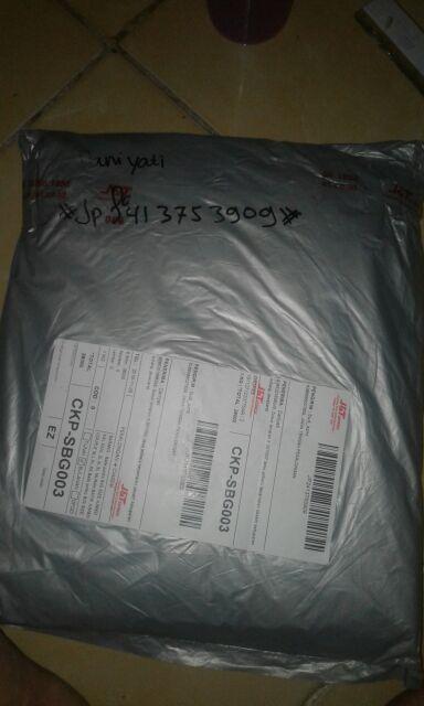 Maura Couple - Sania Ruffle Batik Couple Ori Ndoro Jowi Garansi Termurah Shopee -  Batik Modern Solo