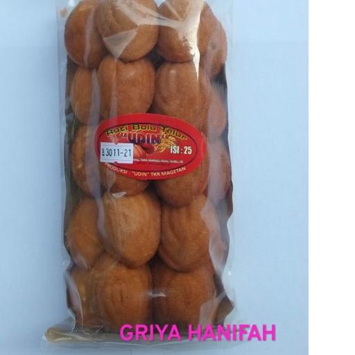 

Terbatas❄️ BOLU TELUR KHAS MADIUN HARGA GROSIR >>/【Grosiran Murah✅】/[COD]/「BIG SALE」/【Original✔️】
