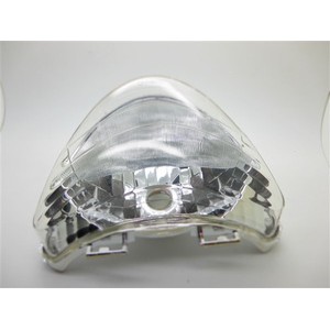 Refektor Lampu / Lampu Depan Suzuki Satria hiu Kw super