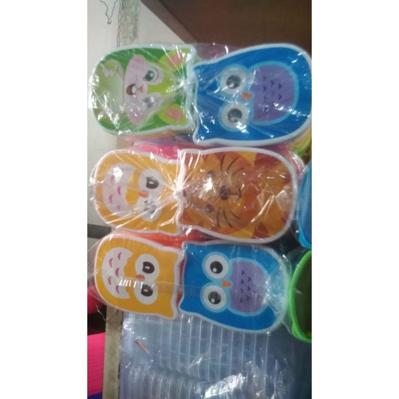 

souvenir ulang tahun anak