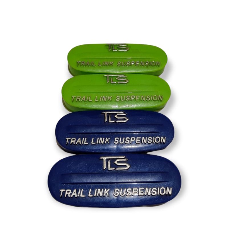 tutup pala babi TLS vespa excel,exclusive