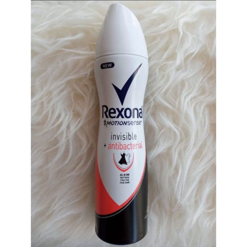 REXONA MEN MOTIONSENSE ORIGINAL 200ml