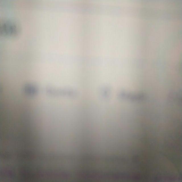 Sprei Homemade New Doraemon Pirate