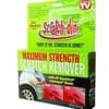 Scratch Dini Remover [ Penghilang goresan Mobil ]