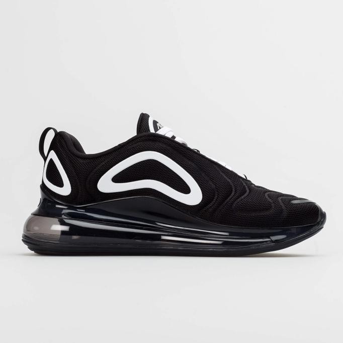 Jual Sepatu Sneakers Nike Air Max 720 