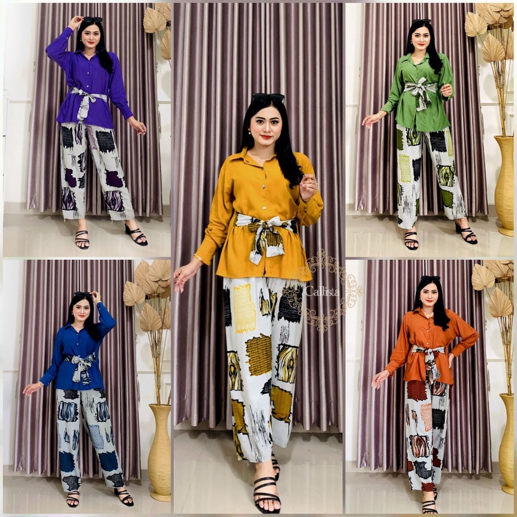 SETELAN CELANA PANJANG ARAB | DASTER ARAB CELANA PANJANG | SETELAN LENGAN PANJANG | SETELAN LENGAN P