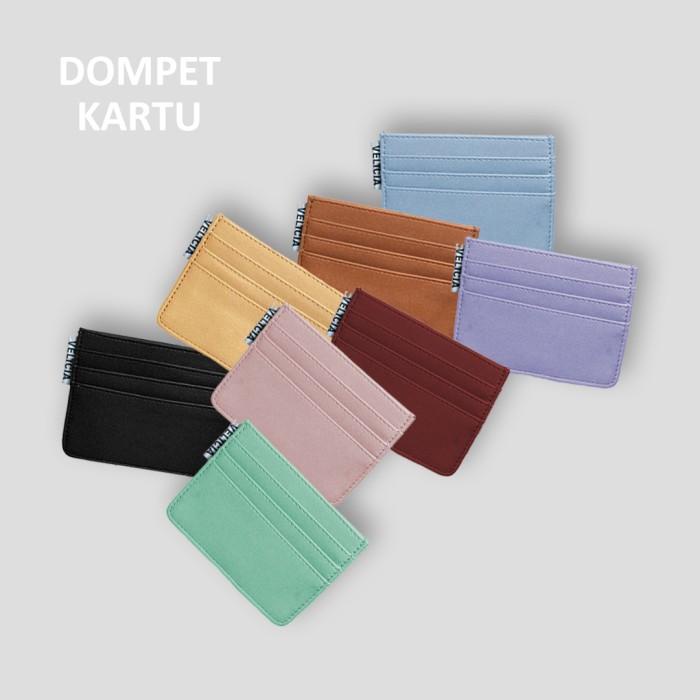 

[Hampers Ramadhan Exclusive] - ISI 3 Pcs Tas Wanita by Velicia 1 Best Seller