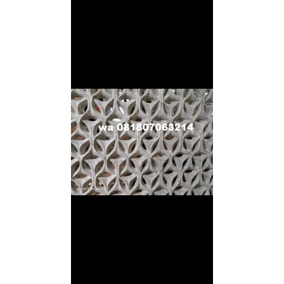 ornamen grc masjid wa O8I8O7O632I4