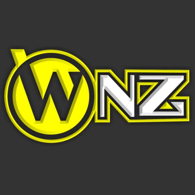 wnzcollection