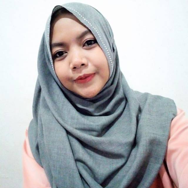 silviaraudatunnapisa