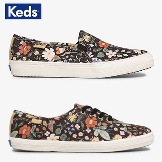 keds floral