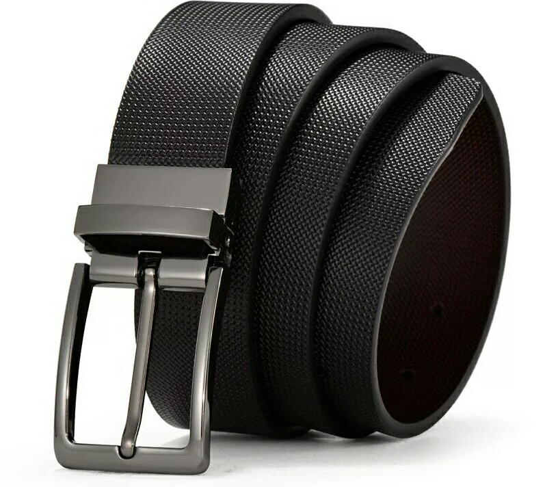 IKAT PINGGANG PRIA MURAH / IAKAT PINGGANG KERJA / GESPER MURAH / GESPER GAUL / IAKT PINGGANG FASHION