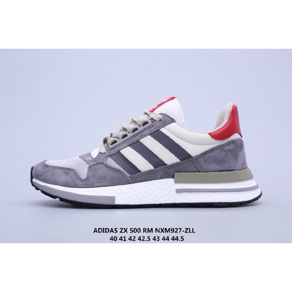 adidas boost zx 500