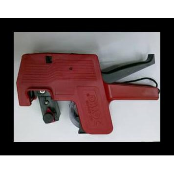 

BARU LABEL / ALAT CETAK HARGA JOYKO MX-5500M PAKET ALAT TULIS TERMURAH PING LENGKAP