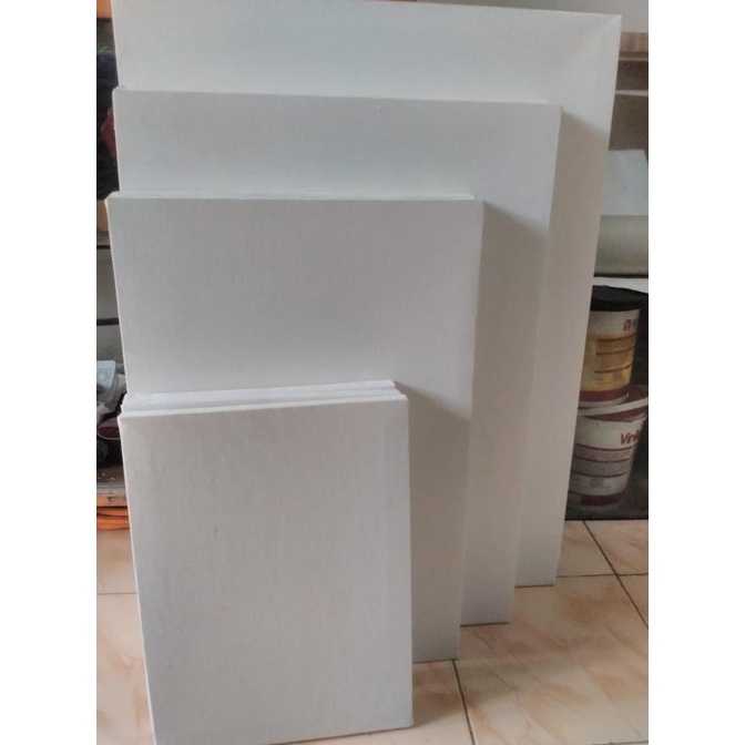 

KANVAS LUKIS UKURAN 70 x 90 CM