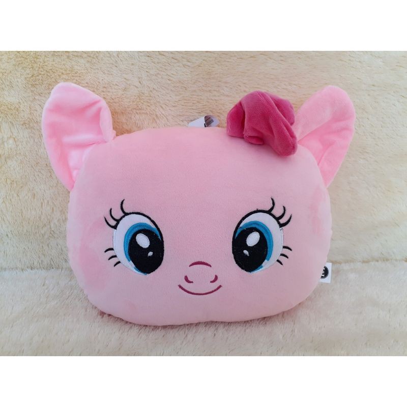 BANTAL LITTLE PONNY LUCU MURAH / BANTAL KUDA PONNY TERMURAH TERLARIS KUALITAS PREMIUM