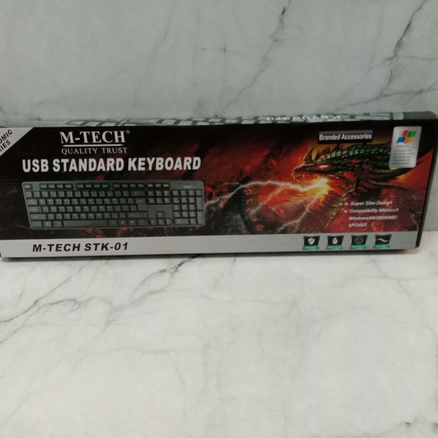 keyboard usb standar /keyboard murah/ keyboard / keyboard kabel