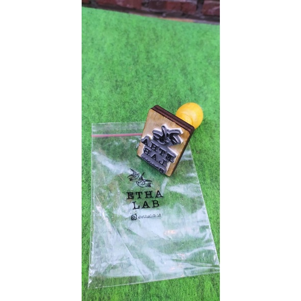 

Jual Stempel Kayu Stempel Plastik Paket Stempel Kayu Media Plastik