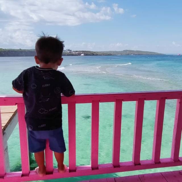 iin_rayhan