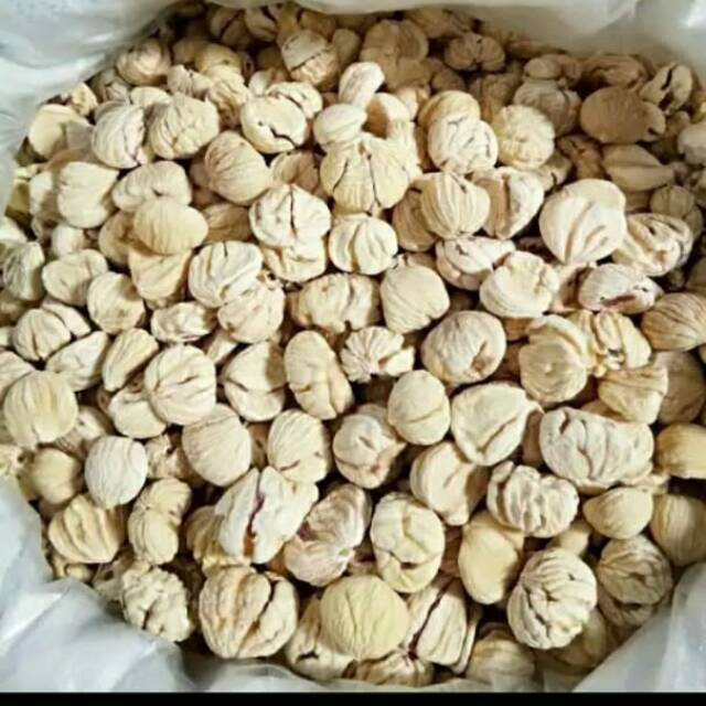 

Lakcie/chestnut 100gr