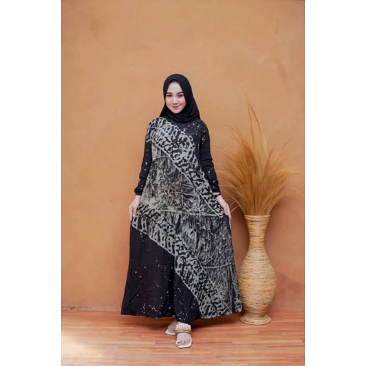 GAMIS TWIL ORY , GAMIS RAYON TWILL MALAMAN , GAMIS , GAMIS TERBARU , DASTER ,DASTER ANDIN , DASTER K