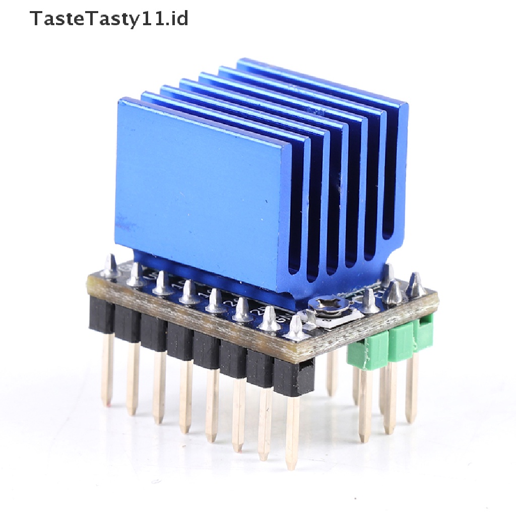 Mks TMC2209 2209 Stepper Motor Driver Untuk printer 3d