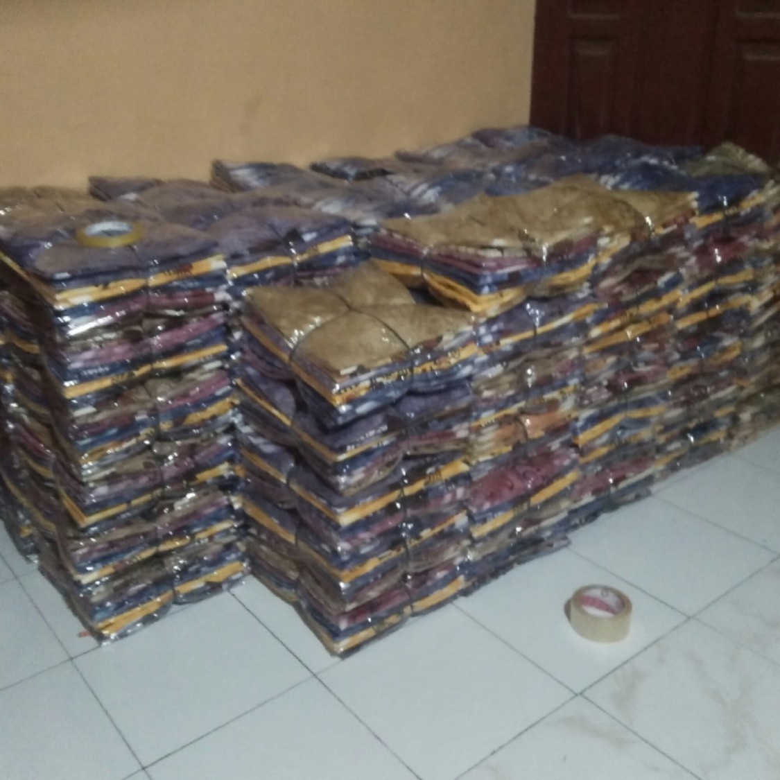 dastermurahbatik_nilwa