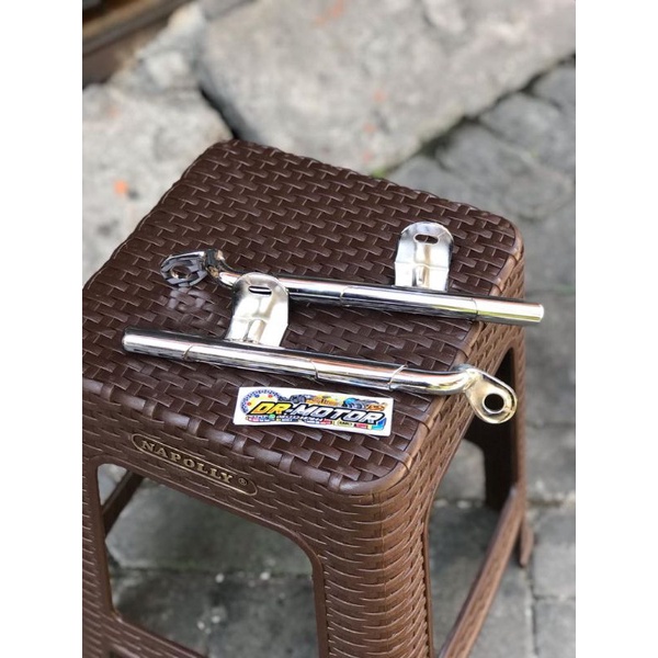 begel cb slop behel cb kondom begel cb slot pnp skok tabung atas begel cb panjang pendek