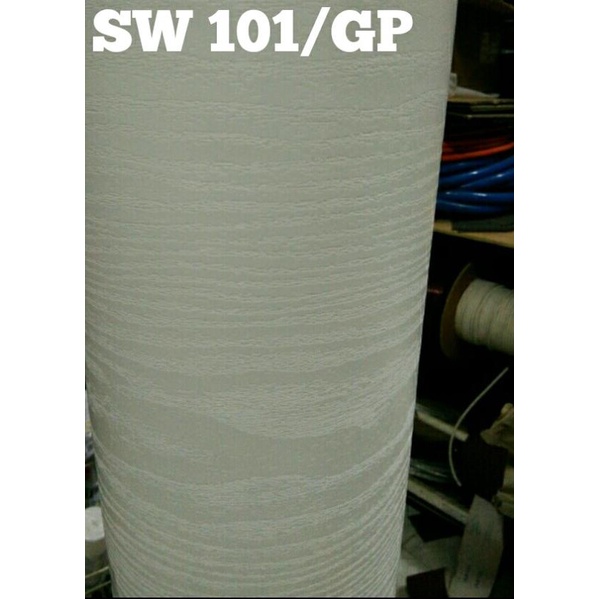 ➬ NICORN SHEET URAT PUTIH /SUPERCON SHEET/PELAPIS FURNITURE DECOR ➪