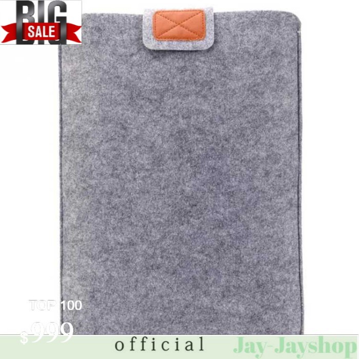 Rhodey Soft Sleeve Case for Laptop