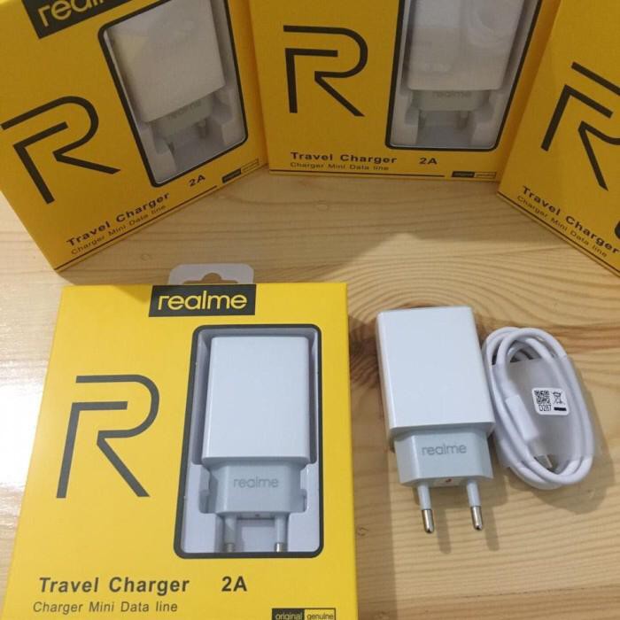 BM056 Cashan charger tc realme ak933 original realme 2 2pro 3 3pro 5 5I 5PRO c1 c2 C3 C11 C12 Micro usb 2A