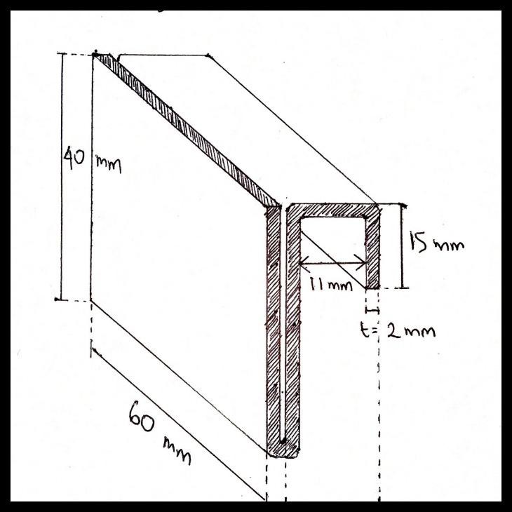 

Akrilik Price Tag / Display Harga - 60Mmx90Mm