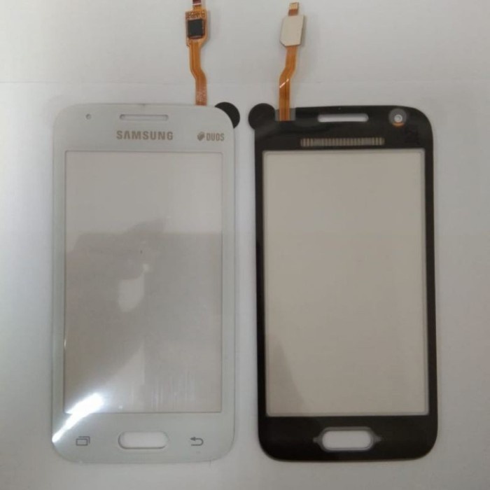 TOUCHSCREEN SAMSUNG GALAXY V / G313 ORIGINAL