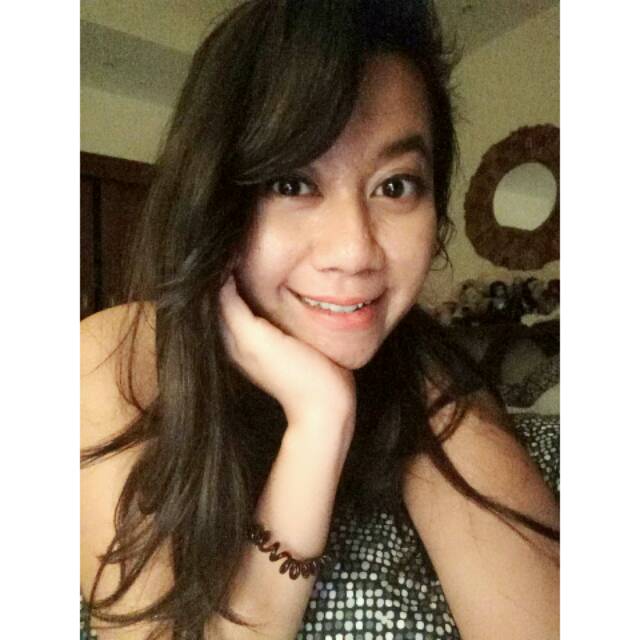 vanialelita28