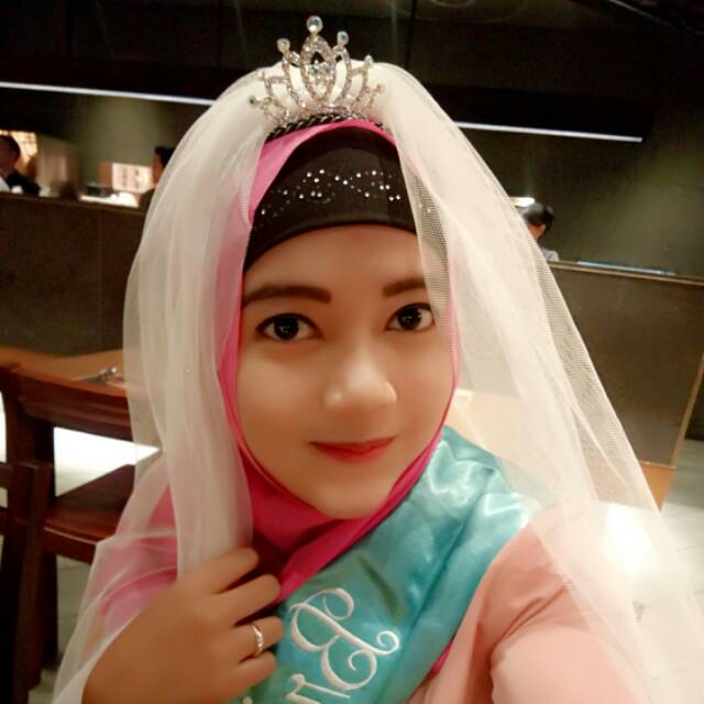 devi.assyifa