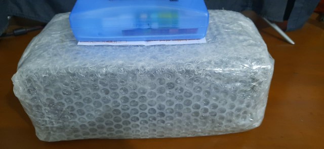 Tempat Sabun Cuci Piring Murah