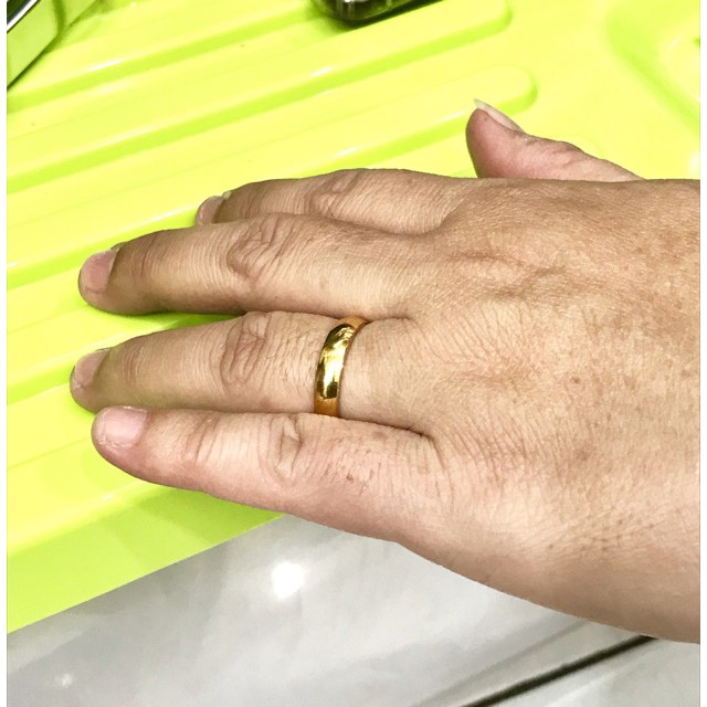 Cincin ring cincin couple cincin kawin cincin tunangan cincin soulmate