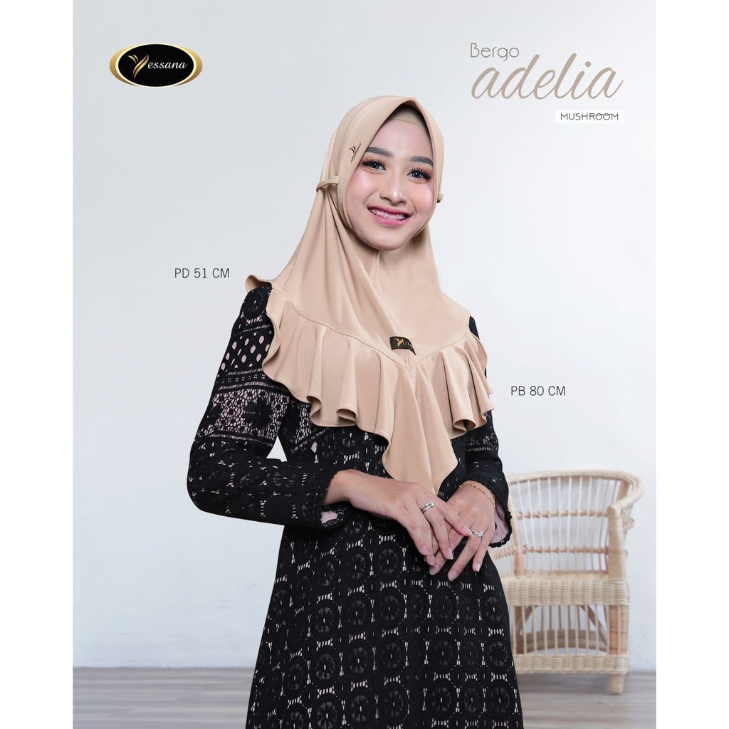 ADELIA